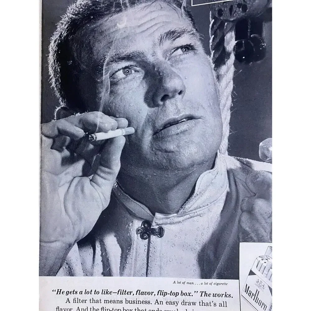 LIFE Magazine Sept 16 1957 Cincinnati Police Chief Cover West Side Story
